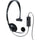 Dreamgear DGPS4-6409 Playstation-r4 Broadcaster Headset