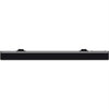 Standard10 42 in. Bluetooth- r Soundbar