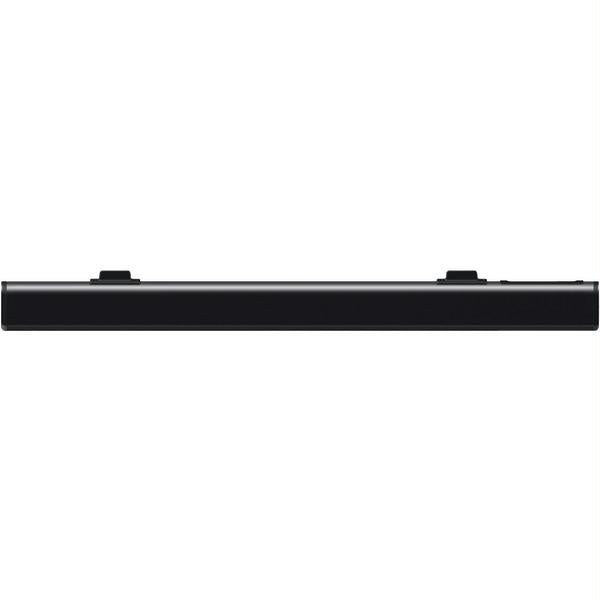 Standard10 42 in. Bluetooth- r Soundbar