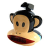 Paul Frank  Projection Clock Radio