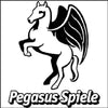 Pegasus Spiele -  The Dwarves Big Box: Djerun Character Pack
