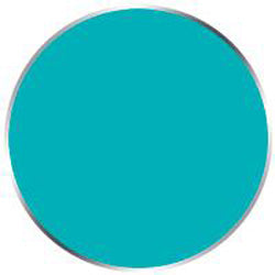 Privateer Press -  Formula P3: Meredius Blue Paint