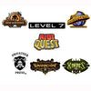 Warmachine - Privateer Press: Hobby Magnet Pack