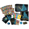 Pokemon Company Int -  Pokemon Tcg: Mega Evolution (Me01) Elite Trainer Box Pre-Order