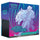 Pokémon TCG Scarlet & Violet 9: Journey Together: Elite Trainer Box
