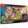 Pokemon TCG: Mega Zygarde Ex Premium Collection  - Pokemon Company Int