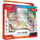 Pokemon Company Int -  Pokemon Tcg: First Partner Illustration Collection (Series 2) Pre-Order