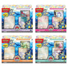 Pokémon TCG: 2024 Pokémon TCG World Championships Deck Display