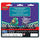 Pokemon TCG - Back to School Eraser Blister 2024