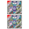 Pokemon TCG - Back to School Eraser Blister 2024