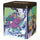 Pokémon TCG Stacking Tin Display - 2025