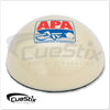 APA Cue Ball Pocket Marker Pool Cues