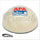 APA Cue Ball Pocket Marker Pool Cues