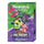 Bushiroad -  Palworld Official Card Game: Trial Deck: Dawn Of Palpagos: Green-Purple