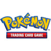 Pokemon TCG: Scarlet And Violet Black Bolt Three-Pack Tech Sticker Collection
