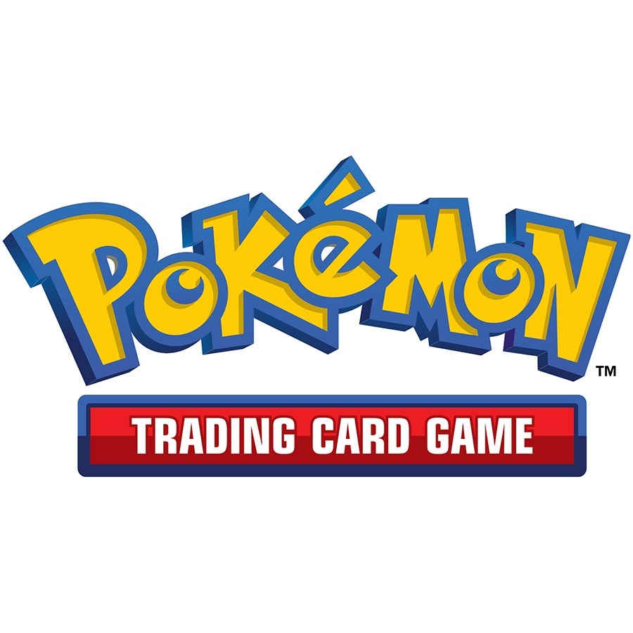 Pokemon TCG: Scarlet And Violet Black Bolt Three-Pack Tech Sticker Collection