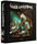 Wyrd Miniatures WYR11601 Vagrantsong Board Game
