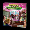 Horrible Games -  Potion Explosion: 2Nd Edition