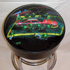 Petro Enterprises GODBS-01 Nasbar Bar Stool