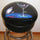 Petro Enterprises GODBS-17 Card Shark Bar Stool
