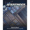 STARFINDER RPG (2E): FLIP-MAT: IMPERIAL BASES