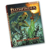 PATHFINDER RPG (2E): RAGE OF ELEMENTS (POCKET EDITION)