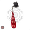 Bulletproof QCBPO Tip Tool and Chalker - Octagon BILLIARDS ACCESSORIES