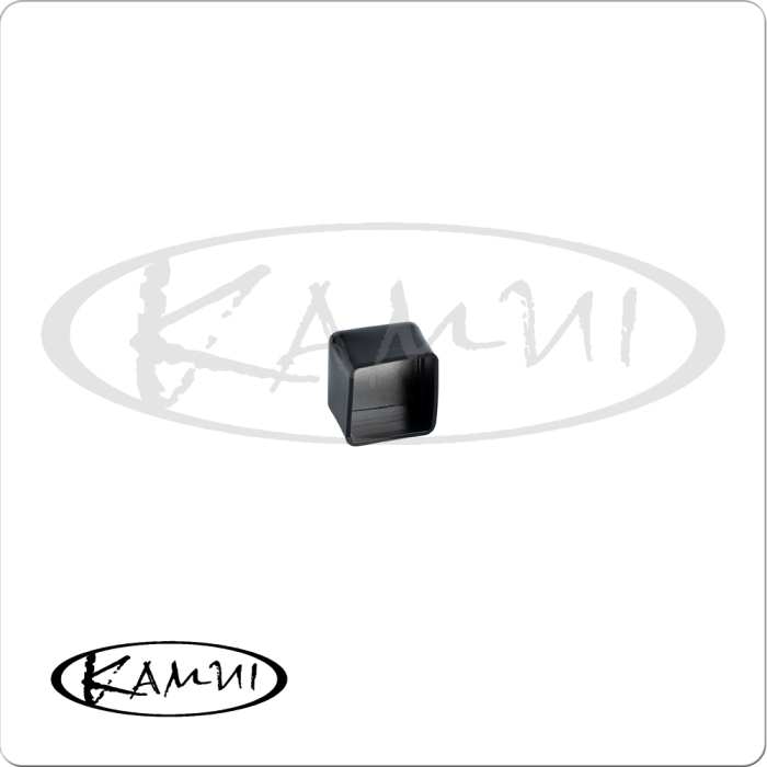 Kamui QCCSCH replacement chalk holder- SQUARE BILLIARDS ACCESSORIES