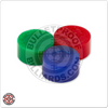 Bulletproof QTBPR Recoil Synthetic Tip BILLIARDS ACCESSORIES