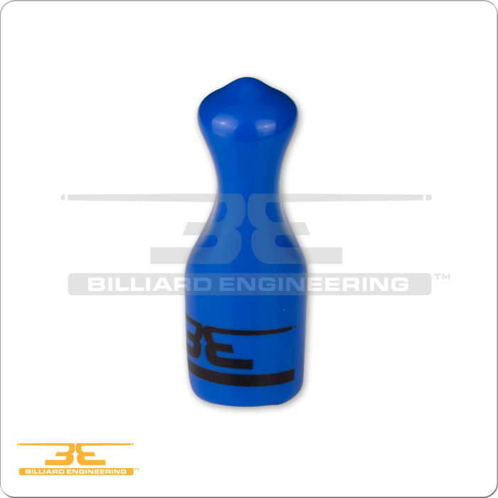 Billiards Engineering QTCAP Tip Protector BILLIARDS ACCESSORIES