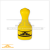 Billiards Engineering QTCAP Tip Protector BILLIARDS ACCESSORIES