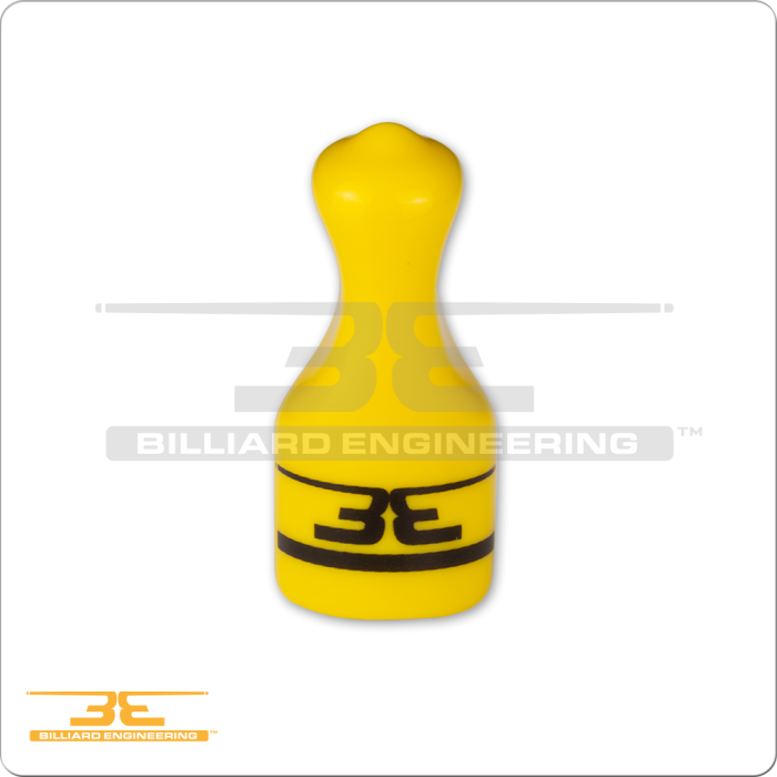 Billiards Engineering QTCAP Tip Protector BILLIARDS ACCESSORIES