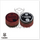 Caiden QTCFBK Fenrir Break Tip BILLIARDS ACCESSORIES