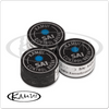 Kamui QTKBK Sai Control Break Tip BILLIARDS ACCESSORIES