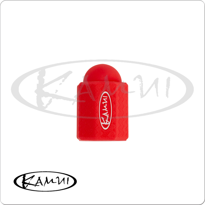 Kamui QTKTP Tip Protector BILLIARDS ACCESSORIES