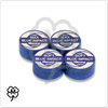 Navigator Blue Impact Pro QTNBIP Cue Tip Pool Cues
