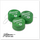 Pechauer Jade QTPJ Tip - Single BILLIARDS ACCESSORIES