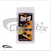 Grip QTSGT Tip by Spinster BILLIARDS ACCESSORIES