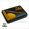 Tiger Ice Breaker QTTIBP12 Cue Tip - box of 12 Pool Cues