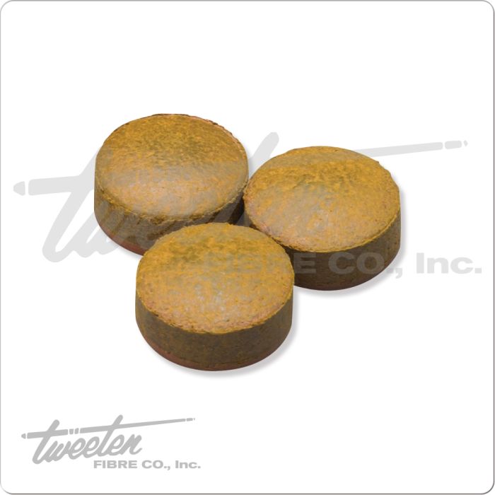 Tweeten Triumph QTTRIU50 Cue Tip - box of 50 Pool Cues