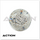 Action RBGLR Glitter Replacement Ball BILLIARDS ACCESSORIES
