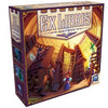 Renegade Games Studios -  Ex Libris (Second Edition)