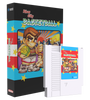 River City Basketball (NES) - Retro-Bit (Copy)