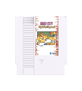 River City Fighting Legend (NES) - Retro-Bit