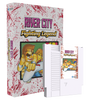 River City Fighting Legend (NES) - Retro-Bit