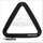 Predator Aerorack RKPRE Triangle Rack BILLIARDS ACCESSORIES