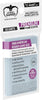 Ultimate Guard Board Game Sleeves Supreme Mini American 50-Count