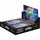 Bushiroad -  Palworld Official Card Game: Booster: Dawn Of Palpagos Booster Box
