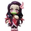 Demon Slayer - Nezuko Kamado Toonize Figure by FuRyu