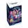Kpop Demon Hunters Collectible Trading Cards Energy Edition Series 1
